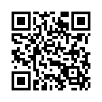 MCR10ERTF40R2 QRCode