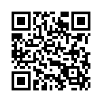 MCR10ERTF4121 QRCode