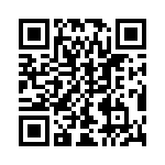 MCR10ERTF41R2 QRCode