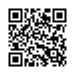 MCR10ERTF4222 QRCode