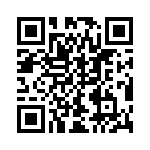 MCR10ERTF4303 QRCode