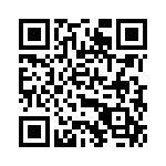 MCR10ERTF4532 QRCode