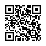 MCR10ERTF4753 QRCode