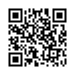 MCR10ERTF4872 QRCode