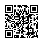 MCR10ERTF4992 QRCode