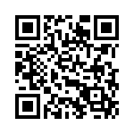 MCR10ERTF5103 QRCode