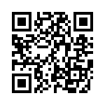 MCR10ERTF5110 QRCode