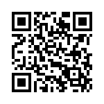 MCR10ERTF5113 QRCode