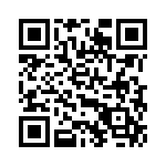 MCR10ERTF52R3 QRCode