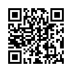 MCR10ERTF53R6 QRCode