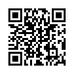 MCR10ERTF54R9 QRCode