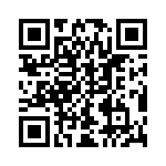 MCR10ERTF5600 QRCode