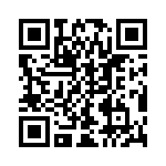 MCR10ERTF5621 QRCode