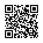 MCR10ERTF56R2 QRCode