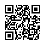 MCR10ERTF6191 QRCode