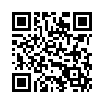 MCR10ERTF6200 QRCode