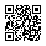 MCR10ERTF6202 QRCode