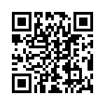 MCR10ERTF62R0 QRCode