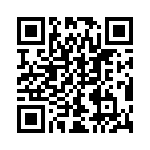 MCR10ERTF63R4 QRCode