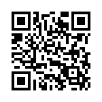 MCR10ERTF6490 QRCode