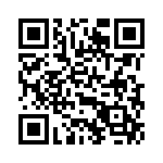 MCR10ERTF6813 QRCode