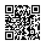 MCR10ERTF69R8 QRCode