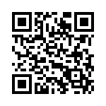 MCR10ERTF7153 QRCode