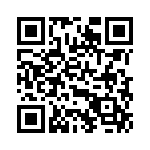 MCR10ERTF7323 QRCode