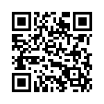 MCR10ERTF8062 QRCode