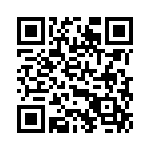 MCR10ERTF8063 QRCode