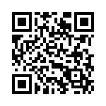 MCR10ERTF82R0 QRCode