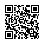 MCR10ERTF82R5 QRCode