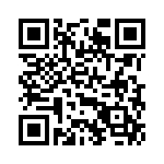 MCR10ERTF8451 QRCode