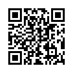 MCR10ERTF8452 QRCode