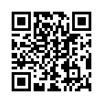 MCR10ERTF8870 QRCode