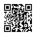 MCR10ERTF88R7 QRCode