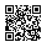 MCR10ERTF9310 QRCode