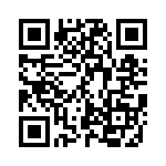 MCR10ERTF9530 QRCode