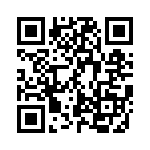 MCR10ERTF9531 QRCode