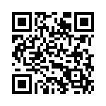 MCR10ERTF9760 QRCode