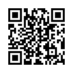 MCR10ERTF9762 QRCode