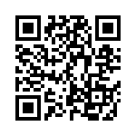 MCR10ERTFL2R21 QRCode