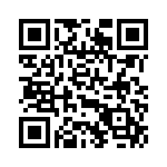 MCR10ERTFL3R60 QRCode