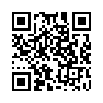 MCR10ERTFL6R98 QRCode