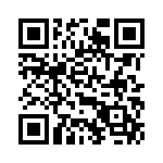 MCR10ERTJ000 QRCode