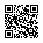 MCR10ERTJ106 QRCode