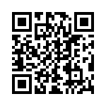 MCR10ERTJ120 QRCode