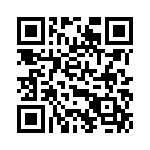 MCR10ERTJ121 QRCode