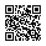 MCR10ERTJ123 QRCode