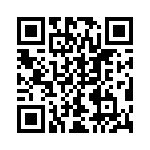 MCR10ERTJ124 QRCode